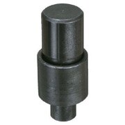 Jergens 取付けツール HDM20