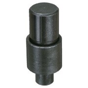 Jergens 取付けツール HDM4