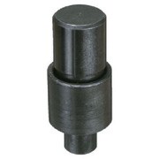 Jergens 取付けツール HDM5