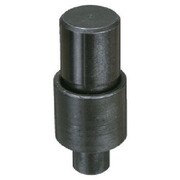 Jergens 取付けツール HDM6