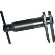 ハスコー ブレーキピストン押込器(2輪用 HDP-856H