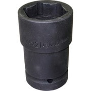 HEN-849041B [ハスコー 1インパクトコンビソケット(41×21)]