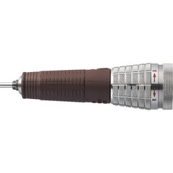 HP-71 [リューター リューターミニエイト スタンダードハンドピース HP71]