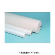 橋本 ロールフィルター ポリ乳酸 1000×100m (1本入) HR100100