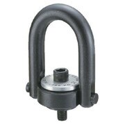 Jergens 安全ホイストリング HR12L