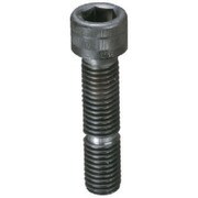 Jergens ボルトキット HR30-A