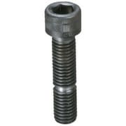 Jergens ボルトキット HR36-A