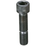 Jergens ボルトキット HR6-A