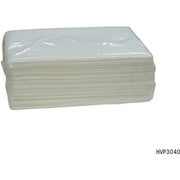 橋本 トリックス300×400mm(150枚×9袋=1350枚入 HVP3040