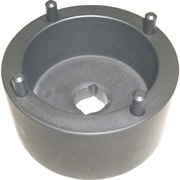 IH-411H [ハスコー アジャスティングナットレンチ]