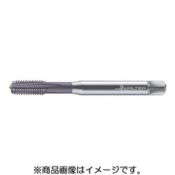 プロトティップ マシンタップ K2031407-M10