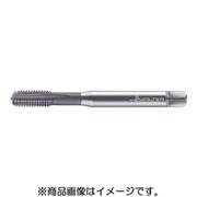 K2031407-M3 [プロトティップ マシンタップ]