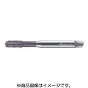K2031407-M8 [プロトティップ マシンタップ]