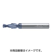 タイテックス 超硬段付きパイロットドリル K3281TFT-5.5
