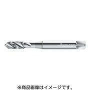 P21519-M4.5X0.5 [プロトティップ マシンタップ]