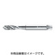 P21519-M4X0.35 [プロトティップ マシンタップ]