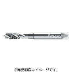 P21519-M4X0.35 [プロトティップ マシンタップ]