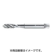 P21519-M4X0.5 [プロトティップ マシンタップ]