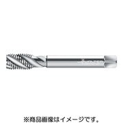 P215599-EGM14X1.5 [プロトティップ マシンタップ]