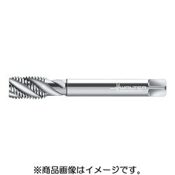 プロトティップ マシンタップ P215599-EGM16X1.5