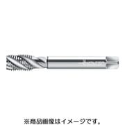 P215599-EGM8X1 [プロトティップ マシンタップ]