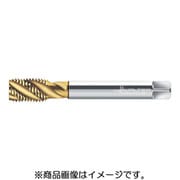 P21589-M12X1 [プロトティップ マシンタップ]