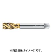 P21589-M12X1.5 [プロトティップ マシンタップ]