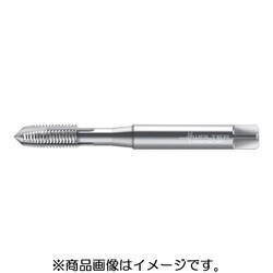 プロトティップ マシンタップ P22200-UNC6