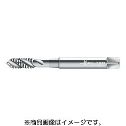 プロトティップ マシンタップ P225099-EGUNC10