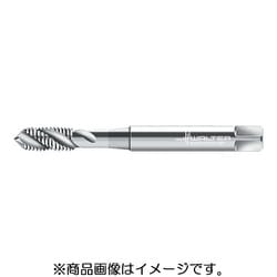 プロトティップ マシンタップ P225099-EGUNC1/4