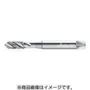 P225099-EGUNC8 [プロトティップ マシンタップ]