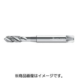 P22509-UNC5/16 [プロトティップ マシンタップ]