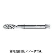 P22509-UNC5/16 [プロトティップ マシンタップ]