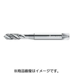 P22509-UNC6 [プロトティップ マシンタップ]