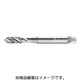 P22509-UNC8 [プロトティップ マシンタップ]
