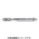 P22519-UNC10 [プロトティップ マシンタップ]