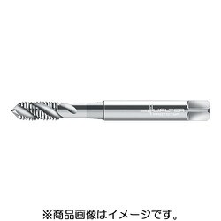 P22519-UNC5/16 [プロトティップ マシンタップ]