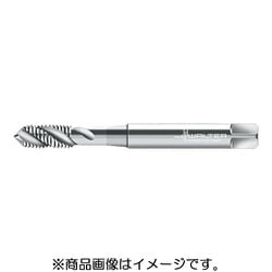 P22519-UNC8 [プロトティップ マシンタップ]