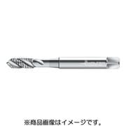 P22519-UNC8 [プロトティップ マシンタップ]