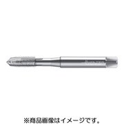 プロトティップ マシンタップ P23200-UNF1/4