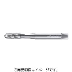 プロトティップ マシンタップ P23200-UNF6