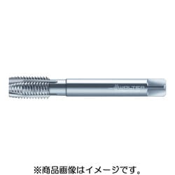 プロトティップ マシンタップ P233602-UNEF1/4