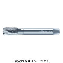 プロトティップ マシンタップ P233602-UNEF5/16