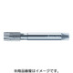プロトティップ マシンタップ P233602-UNEF5/8