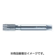 プロトティップ マシンタップ P233602-UNEF7/16