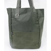 フィットネスバッグ グリーン LB-04