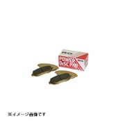 908-80R [パワー・ディスクパッド タイプ 80R RX-8 R]