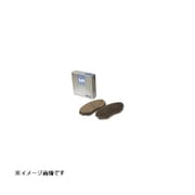 SR683 [SR ブレーキパッド ヴィッツ 05-]