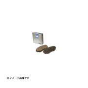 SR745M [SR ブレーキパッド デリカ 11-]