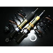 SR-WT604 [SR車高調整式ダンパー WAGON ACR50W]